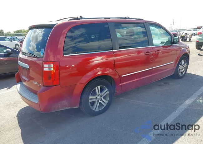 2D8HN54X89R593491: 43315922