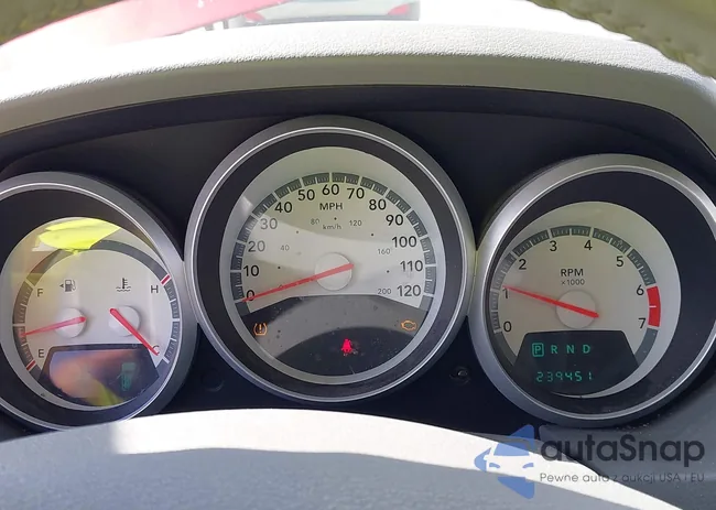 2D8HN54X89R593491: 43315922