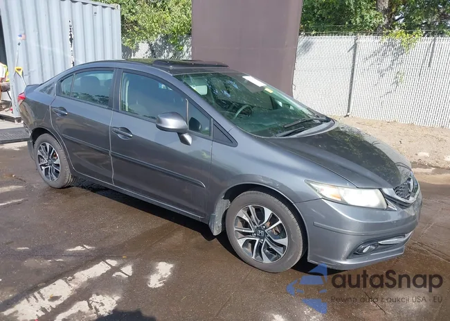 2HGFB2F94DH504446: 43315924