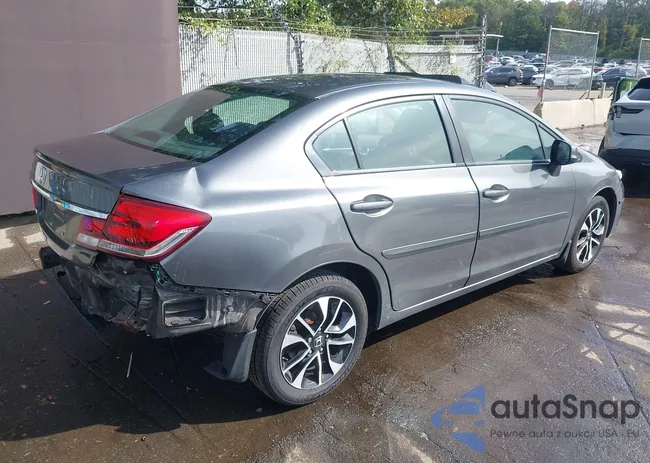 2HGFB2F94DH504446: 43315924