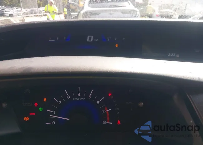 2HGFB2F94DH504446: 43315924