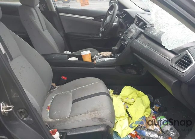 2HGFC2F67KH541958: 43315925