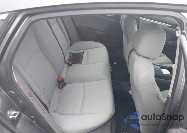 2HGFC2F67KH541958: 43315925