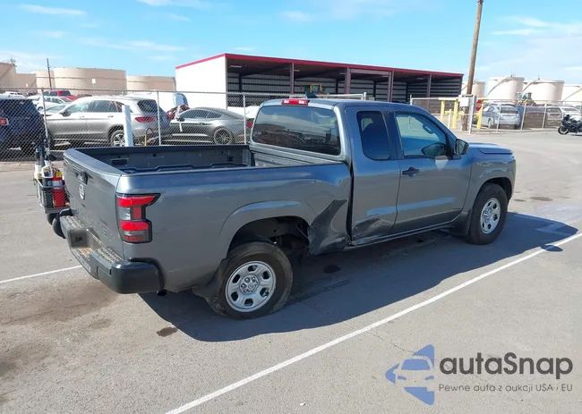 1N6ED1CL8RN670818: 43315926