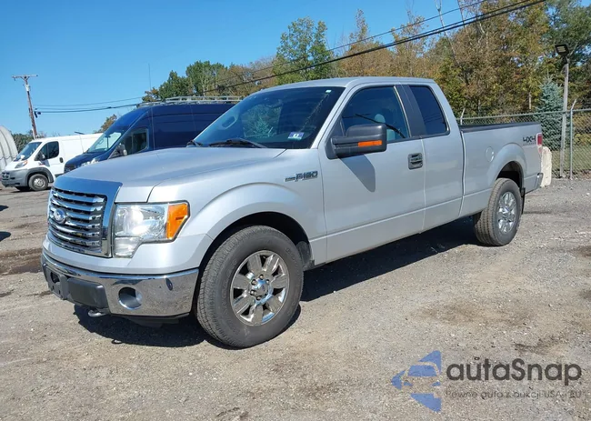 1FTFX1EF5BFB07795: 43315931