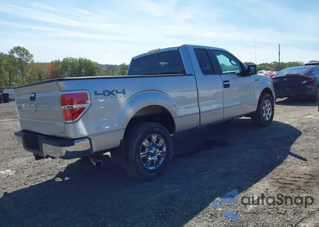 1FTFX1EF5BFB07795: 43315931