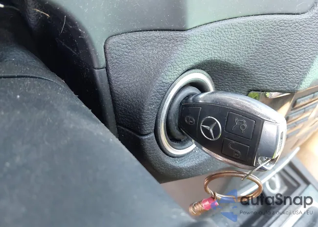 WDDKJ5KB4CF156700: 43315935