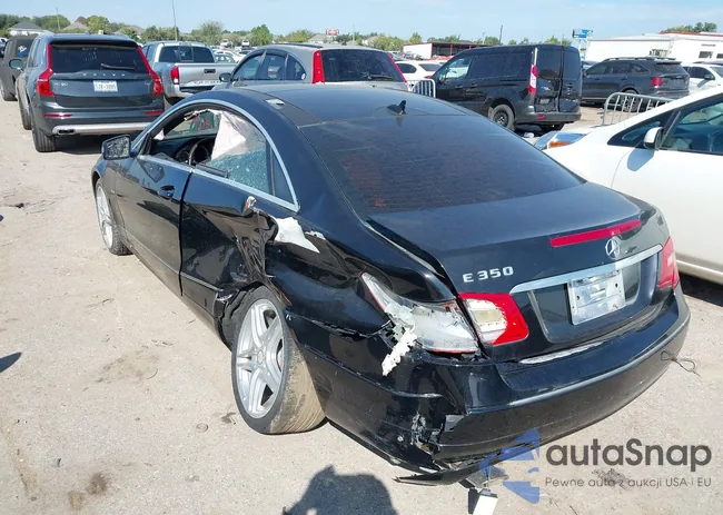 WDDKJ5KB4CF156700: 43315935