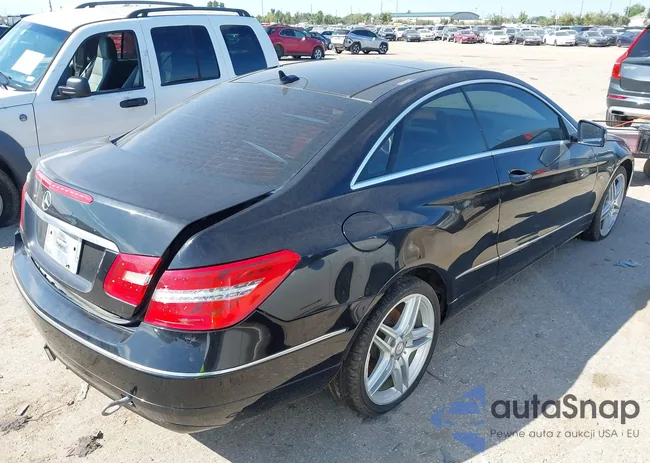 WDDKJ5KB4CF156700: 43315935