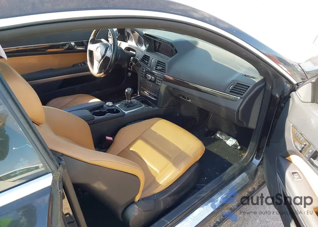 WDDKJ5KB4CF156700: 43315935