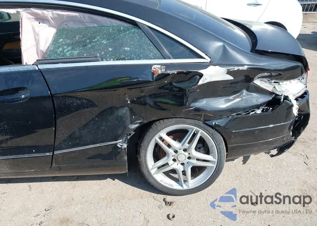 WDDKJ5KB4CF156700: 43315935