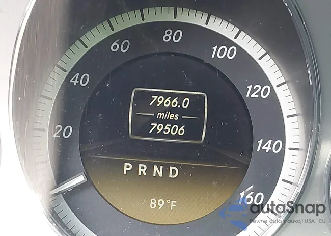 WDDKJ5KB4CF156700: 43315935