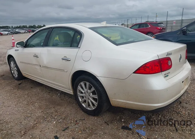 1G4HC5EM5BU130169: 43315937