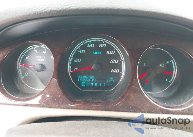 1G4HC5EM5BU130169: 43315937