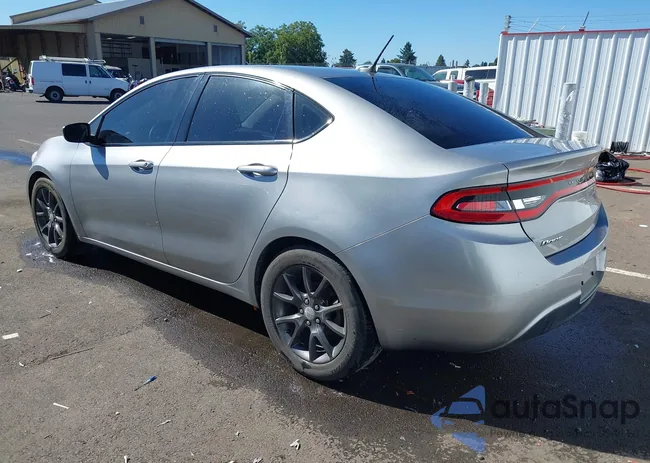 1C3CDFAA2FD237459: 43315943