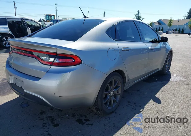 1C3CDFAA2FD237459: 43315943