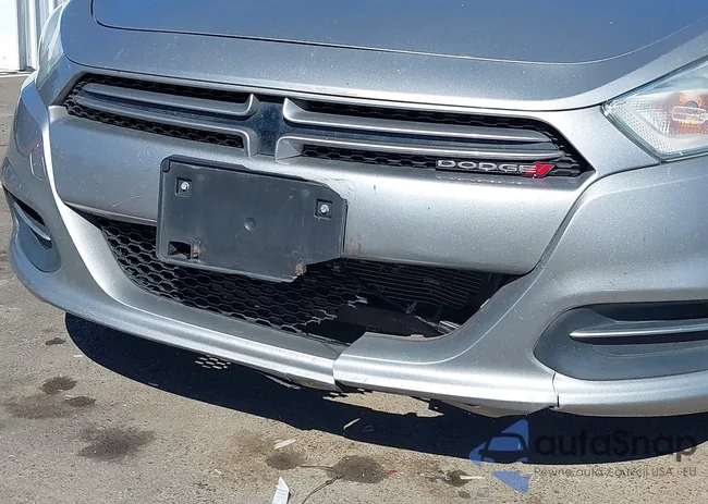 1C3CDFAA2FD237459: 43315943