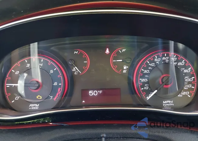 1C3CDFAA2FD237459: 43315943