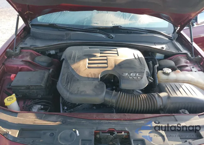 2C3CCAAG7KH590108: 43315946