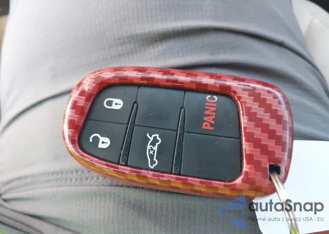 2C3CCAAG7KH590108: 43315946