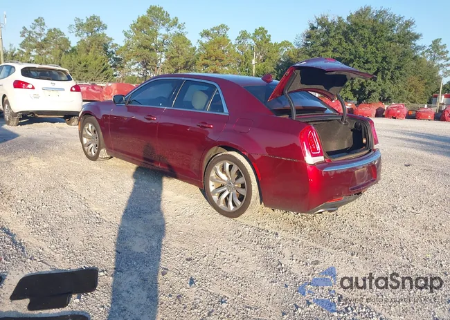 2C3CCAAG7KH590108: 43315946