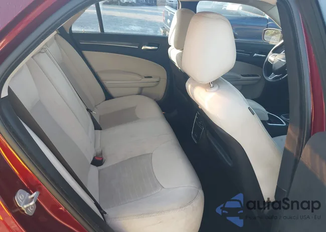 2C3CCAAG7KH590108: 43315946