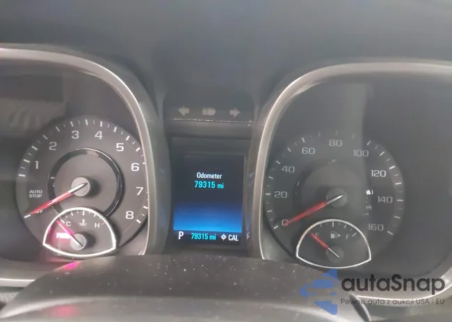 1G11C5SL0FF344989: 43315947