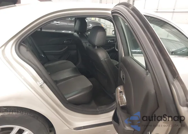 1G11C5SL0FF344989: 43315947