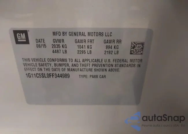 1G11C5SL0FF344989: 43315947