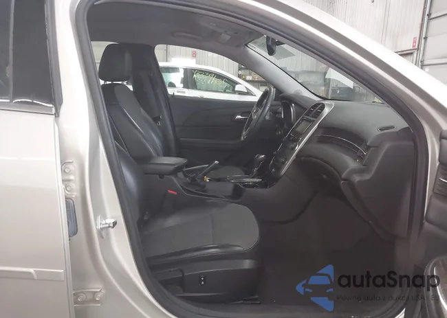 1G11C5SL0FF344989: 43315947