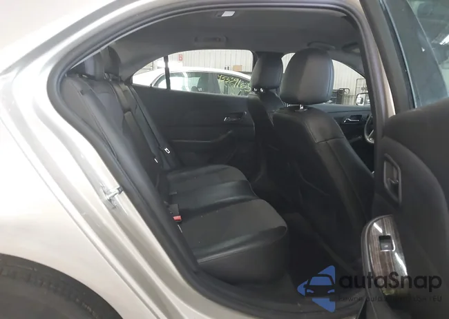 1G11C5SL0FF344989: 43315947