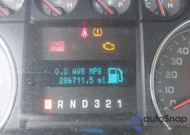 1FTEW1C86AFA60956: 43315949