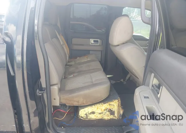 1FTEW1C86AFA60956: 43315949