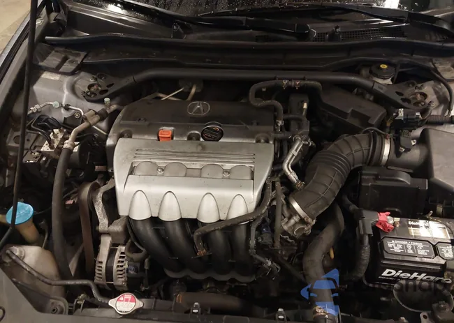 JH4CU2F48CC030212: 43315955