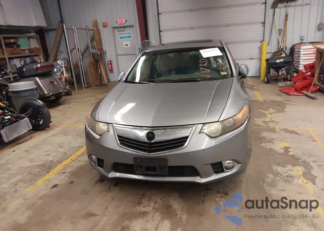 JH4CU2F48CC030212: 43315955