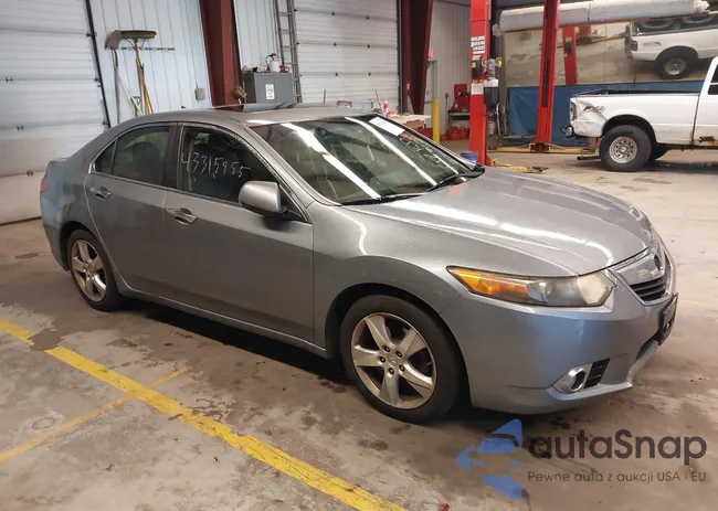 JH4CU2F48CC030212: 43315955