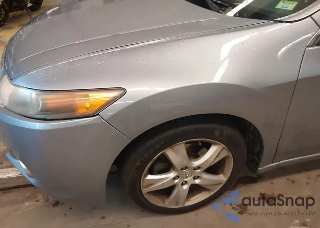 JH4CU2F48CC030212: 43315955