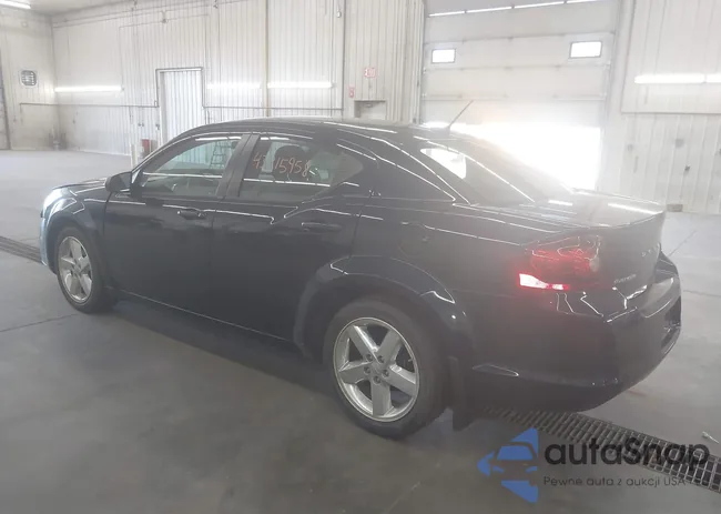 1C3CDZAB9DN657589: 43315958