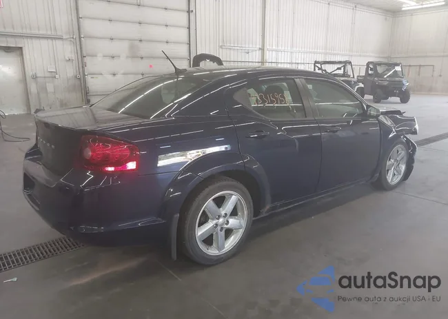 1C3CDZAB9DN657589: 43315958