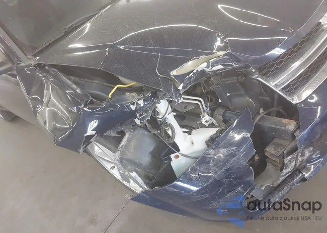 1C3CDZAB9DN657589: 43315958