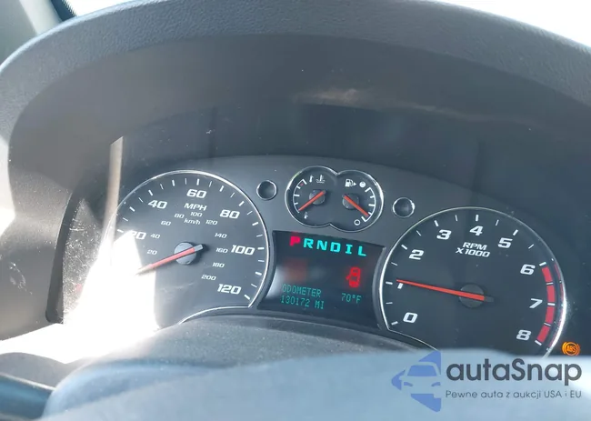 2CNDL63FX76094249: 43315961