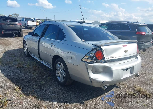 2G1WC57M891220228: 43315963