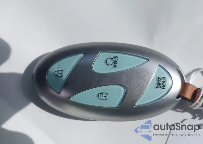 KM8HC3A61SU027763: 43315966