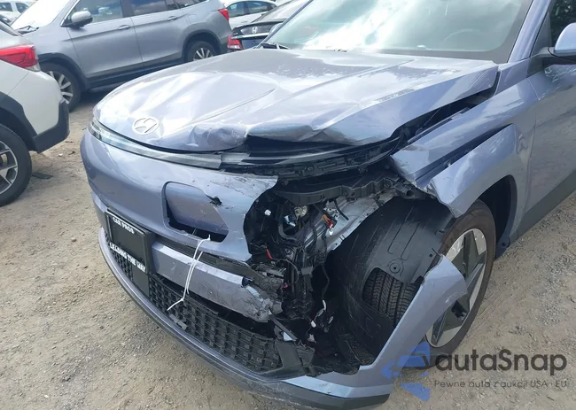 KM8HC3A61SU027763: 43315966