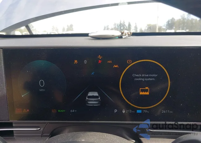 KM8HC3A61SU027763: 43315966