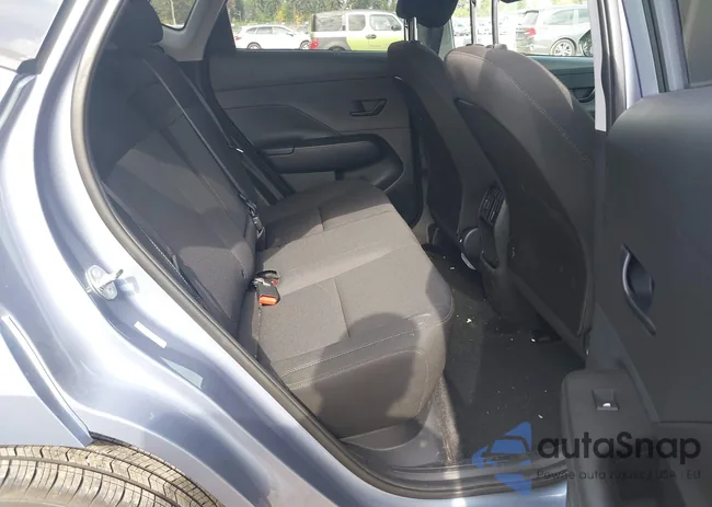 KM8HC3A61SU027763: 43315966