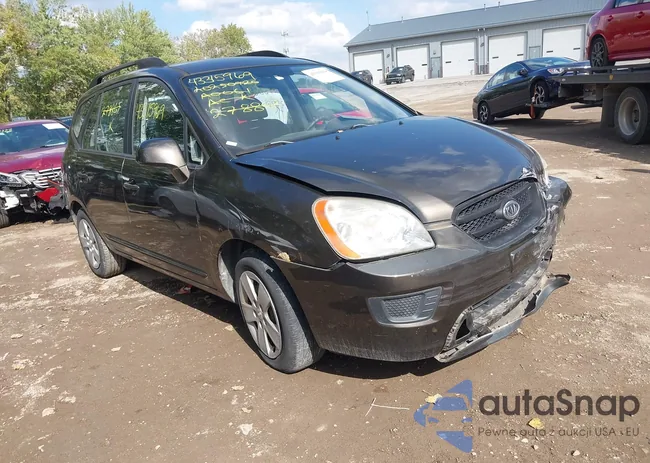 KNAFG528197278865: 43315969