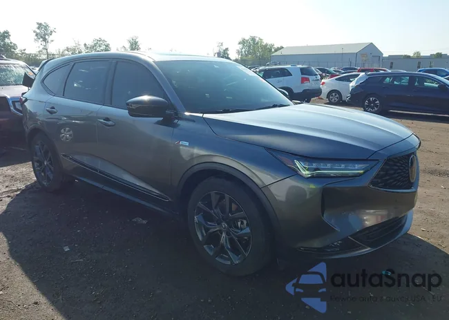 5J8YE1H07NL003919: 43315973