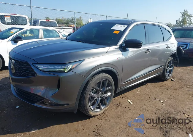 5J8YE1H07NL003919: 43315973