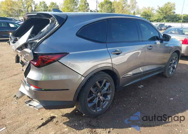 5J8YE1H07NL003919: 43315973